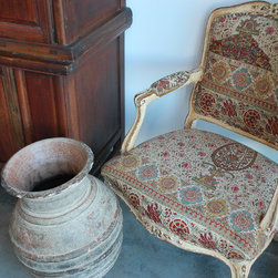 furniture - Products