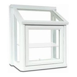 Garden Windows Repair & Installations - Windows