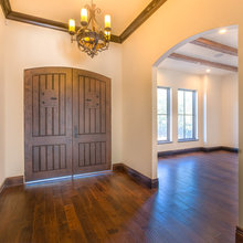 Doors