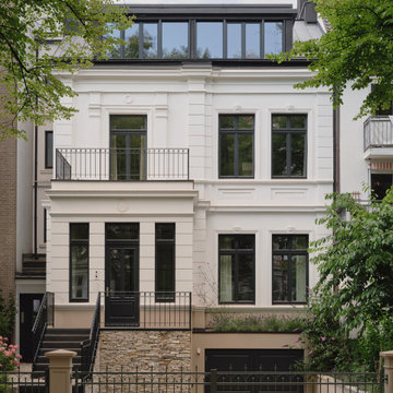 Haus