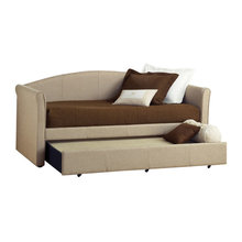 sofas and daybeds