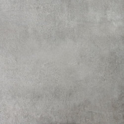 2cm Ales Light Grey 600x600 - Paving, Stones and Walling