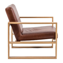 Doonan furniture - Living Room