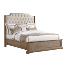 Bedroom Ideas