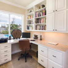 Boyd’s Office