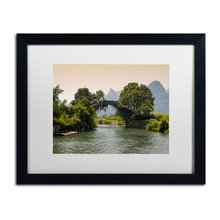 Artwork & Decor
