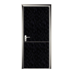 interior door - Interior Doors