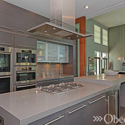 Real Estate Photography - Products