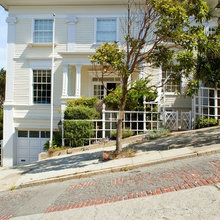Complete Home-3196 Pacific
