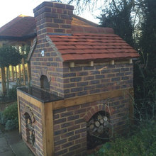 Garden ideas