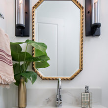 Baño CBN291