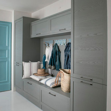 Lineadecor - Arya