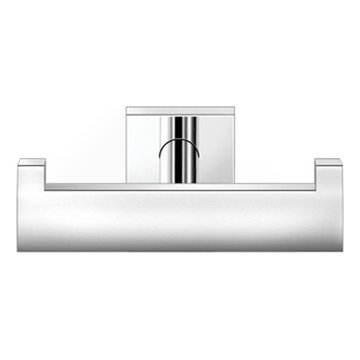 Stylish Bathroom Hooks
