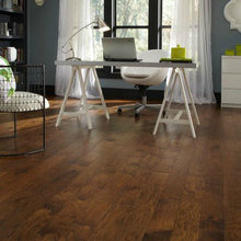 floors