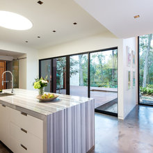 COUNTERTOP.