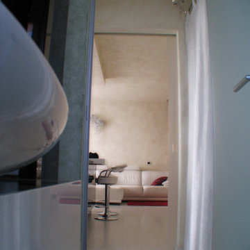 Casa Studio Arredacasaonline