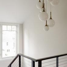 Light Fixtures