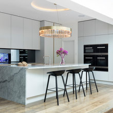 Andrea's kitchen ideas