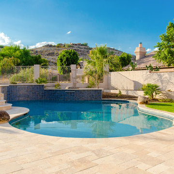 2015 World’s Greatest Pools Submissions – Part 2