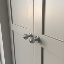 Our Bedroom
