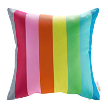 Wish List