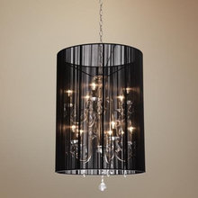Lighting