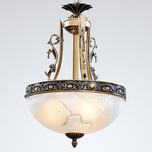 Lighting ideas