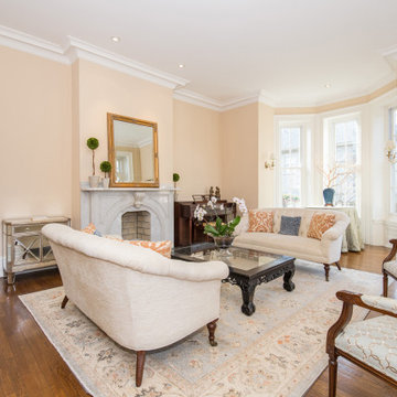 8614 Montgomery Avenue is a truly spectacular property