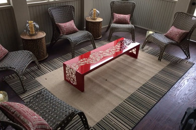 Tables
