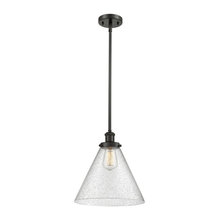 Kitchen lights
