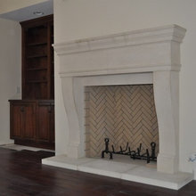 Corinne Renovation Ideas2