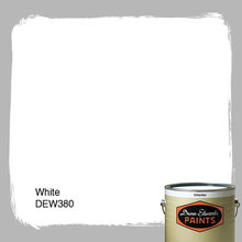 paint