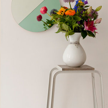 FlexVase
