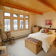 Bedroom Ideas