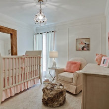 baby room