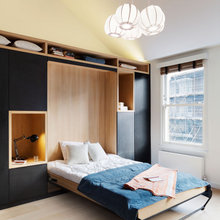Spare Bedroom