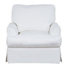 Wish List