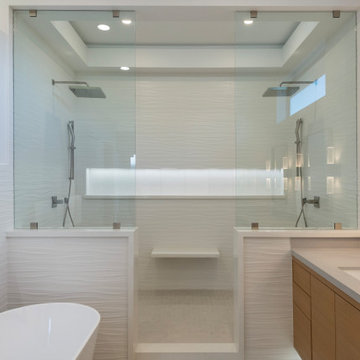 Amelia