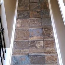 indy tile installers
