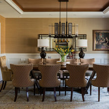dinning room