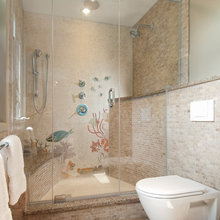 Karse Bathroom