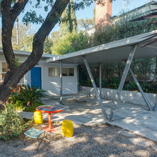 reno - breezeway