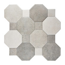 Backsplash ideas