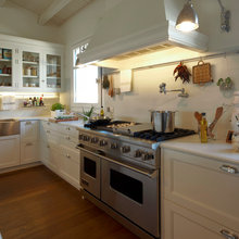 Cocina L.A.