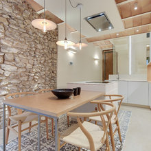 Aktur Ideabook