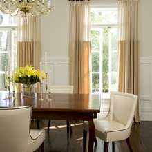 Window Treatments
