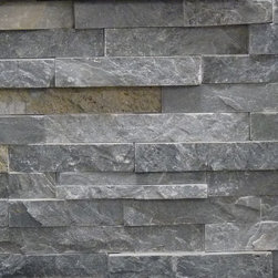 Wall Veneers - Wall And Floor Tile