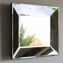 mirrors