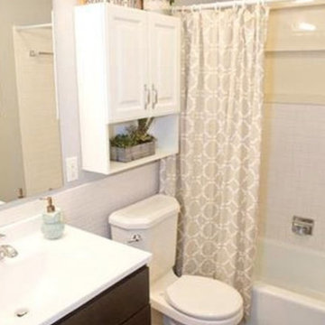 Crestwood Home