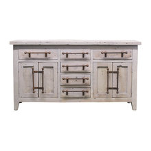 winni vanities